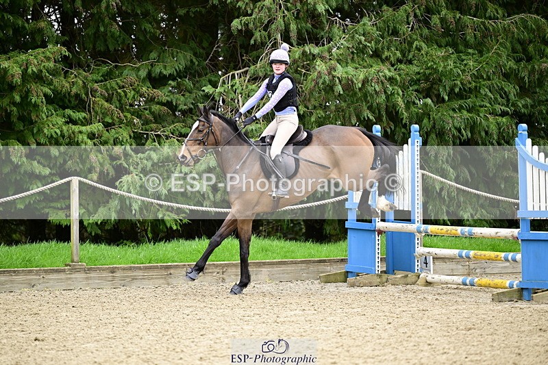 260315A-101414-00308 - Class 1 70cm