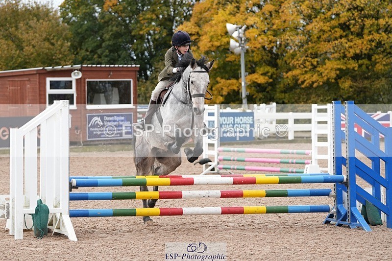 251026-112632-01919 - Cls 1+2 10yr and under 128cm and 70cm Open