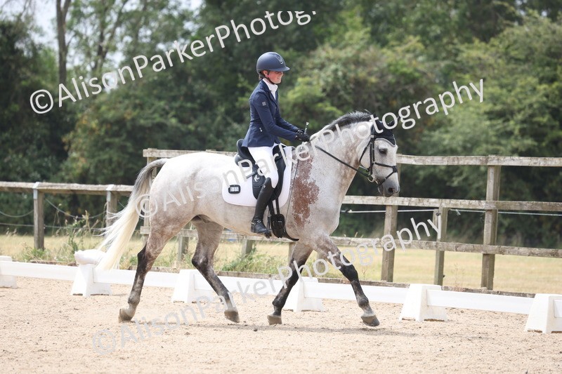 20260715-0423 - Class 5 - Novice 1