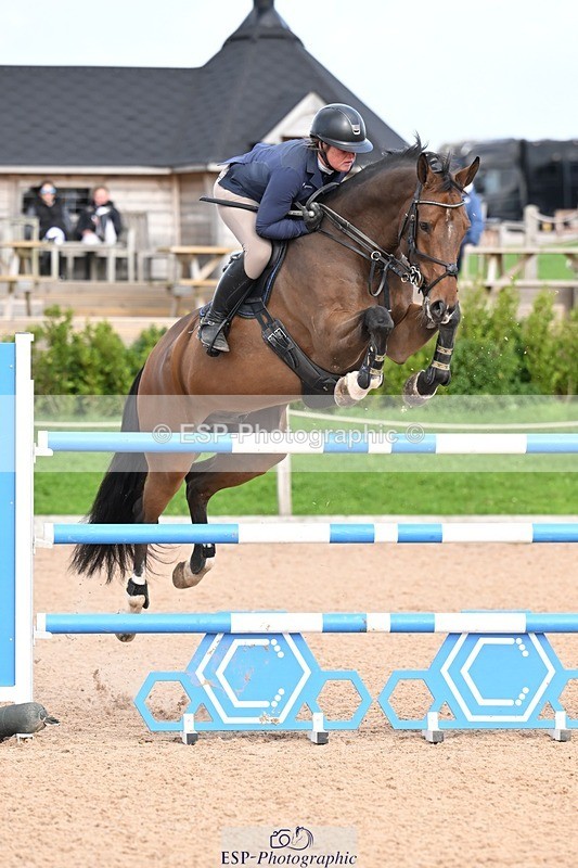 251005-123108-03080 - Cls 19 National 1.40m
