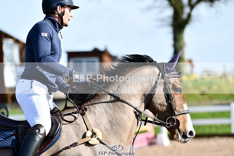 260222-124812-04566 - Class 20 Newcomers + 1.10m