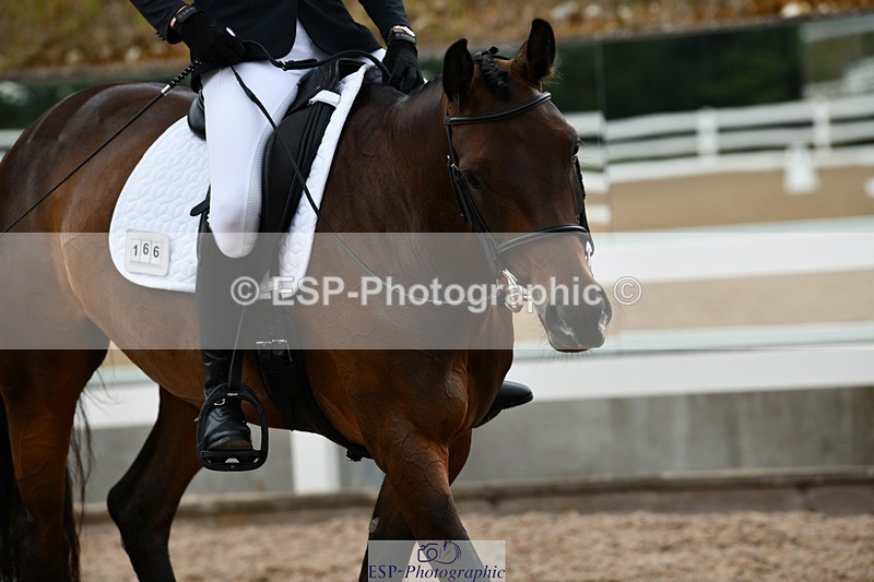 250705-160445-05404 - E1 Section BDE1 16.02 to  to 16.58