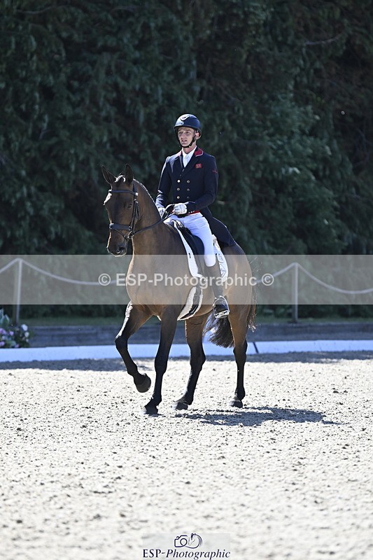 250522A-103306-02851 - B-309-Tom.Jackson-SAGE.SOLDIER