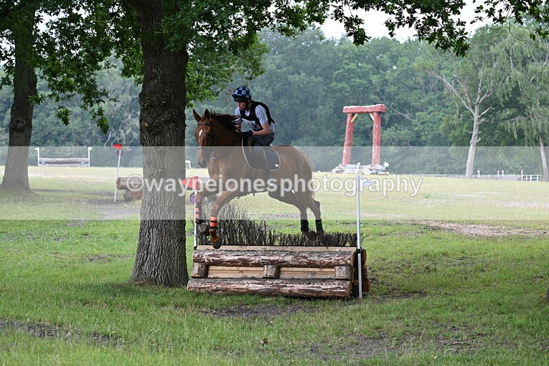 WJ7_9108 - Time 11:14 to 11:22