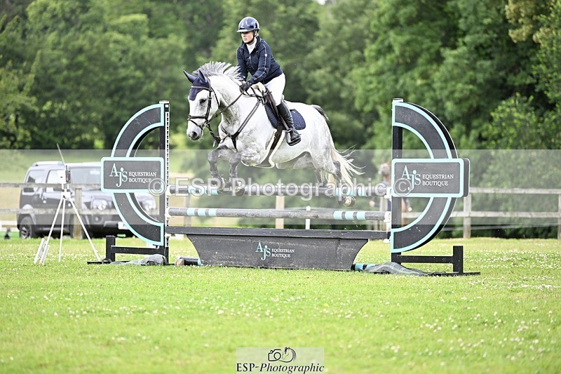 240705-122931-09620 - Cls 28 95cm Amateur Qualifier