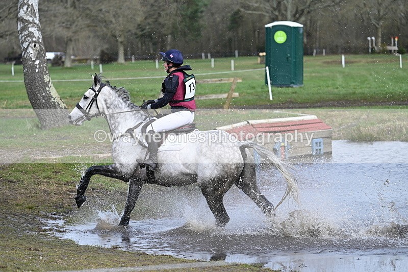 WJ7_3510 - Time 11:52 to 12:10