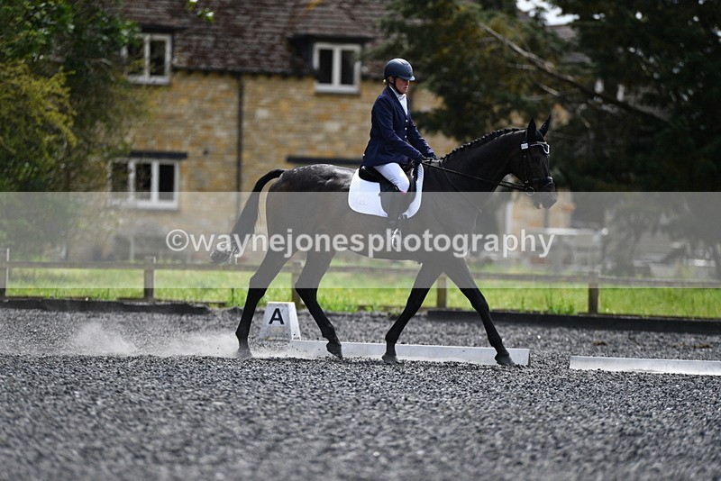 WJ5_1270 - Time 13:45 to 14:20