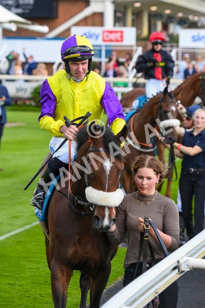 290723-Race 6-Dark Moon Rising-0902 - Race 6 5.10pm Betting Better With Sky Bet Handicap