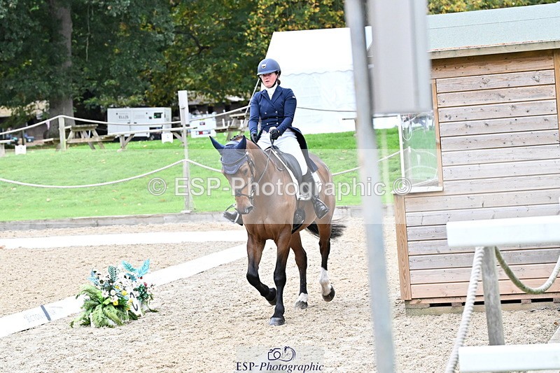 251022A-153054-00562 - B-101-Jemima.Stratton