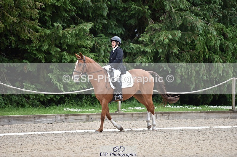 240605-131754-00389 - Cls 5 Elementary 43