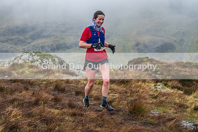 Dalehead-483 - Dale Head Fell Race Sunday 19th October 2025