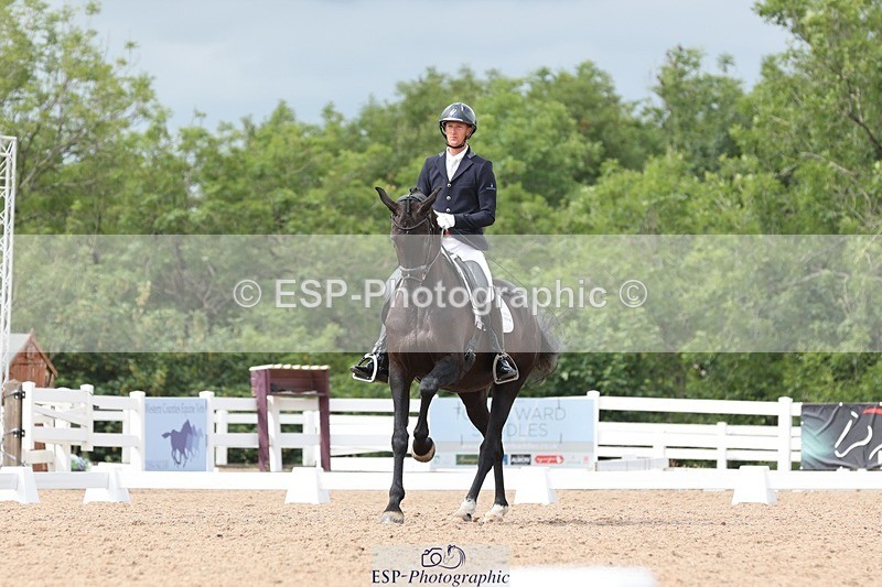 250622-152410-16874 - Cls 56 Adv Medium 5, 15.10 to End