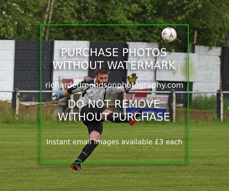DSC06811 - Kendal County Reserves v Kendal Utd Reserves  (26/5/21)