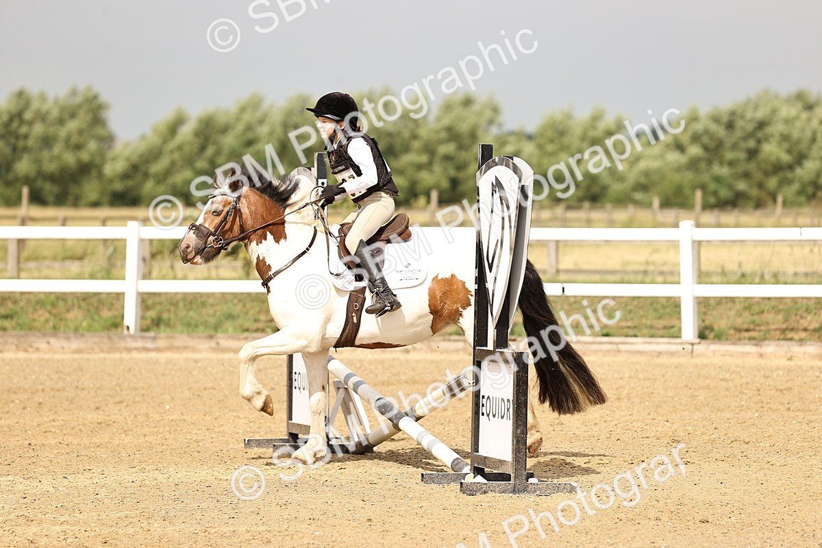 SBM_001505 - Class 1 - 40cm