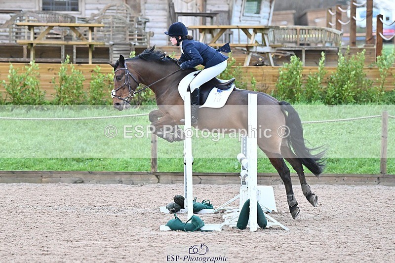 241201X-141350-01728 - Cls 21AB & 22 90cm