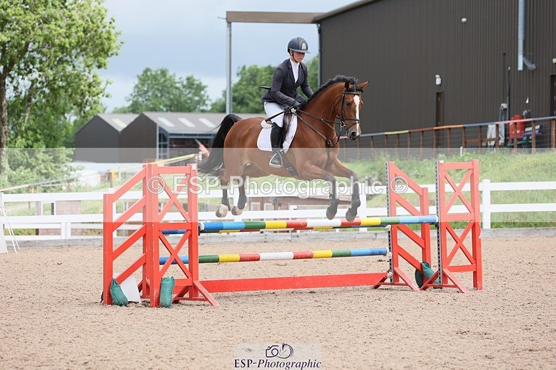 250528-112421-00466 - Cls 2 Discovery and 1m Open