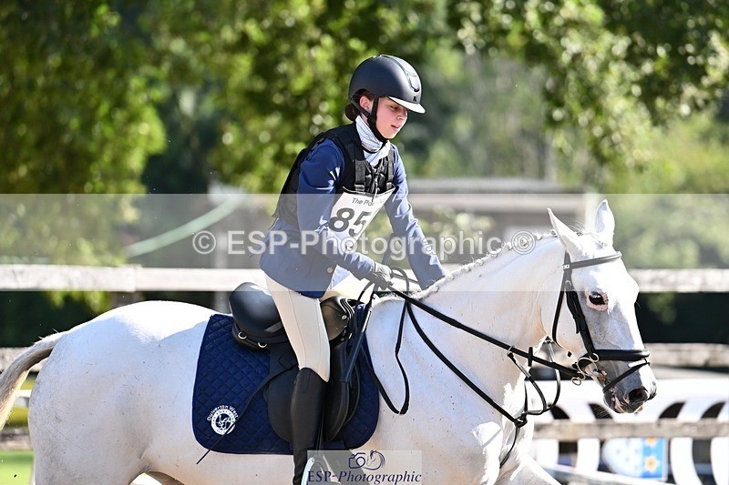 250823A-094633-25123 - NAF Round 1 9.30 to 10.30