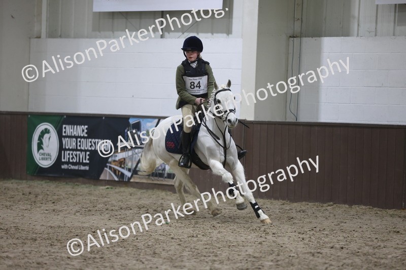 20260125-4436 - Class 4 - 70cm