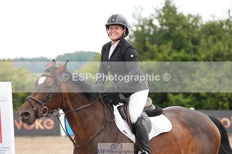 250731-105318-01469 - Cls 08  85cm Nat Am Qual