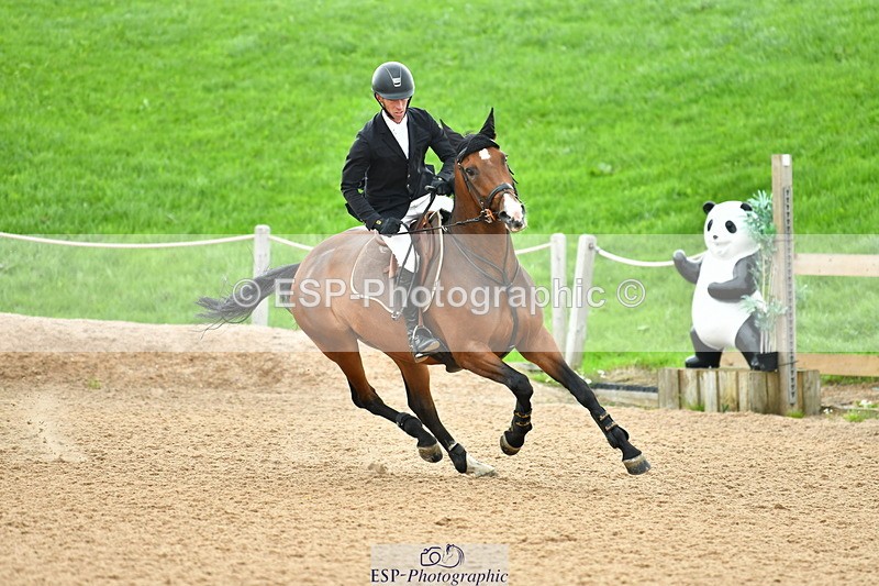 230728A-161541-03447 - Cls 5 National 1.30m