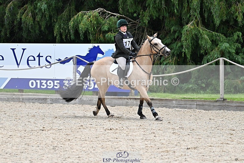 230825-143837-11431 - Round 2 Start to 15.05 coursewalk