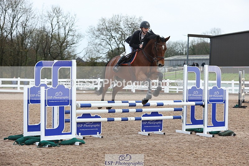 231112A-083636-02756 - Cls 16 Snr 90cm Open