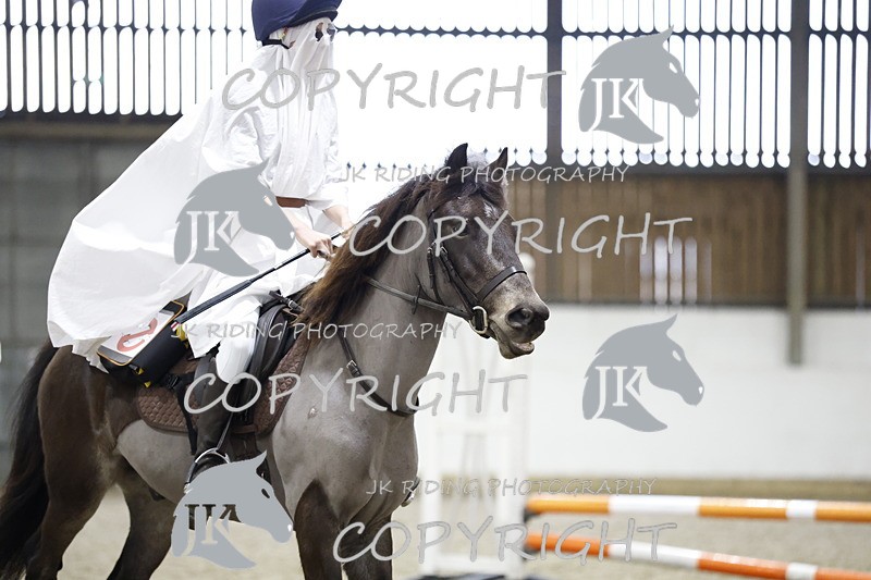 _T0A1985 - Class 4 50cm