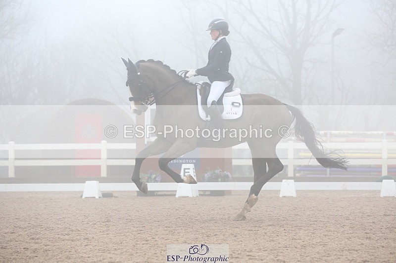 240217A-135642-03971 - 270-Beth.Bainbridge-My.Pride