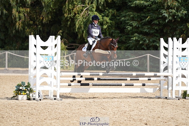 250824A-132603-37489 - 2161-Shannon.Bonfield-Ferodo