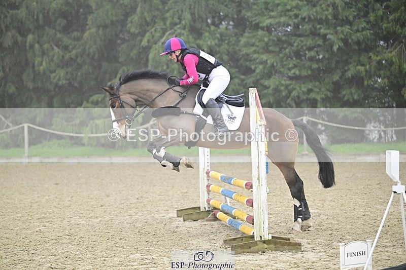 260308A-121218-00466 - Class 1 70cm