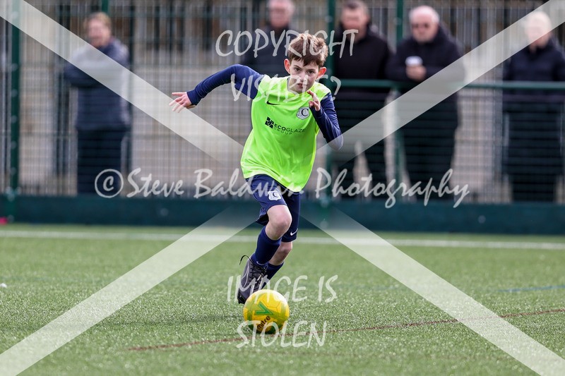 1DX30318 - 2026-03-29 FC Abbey Meads U13 Purple V DC Youth FC U13 Dynamos