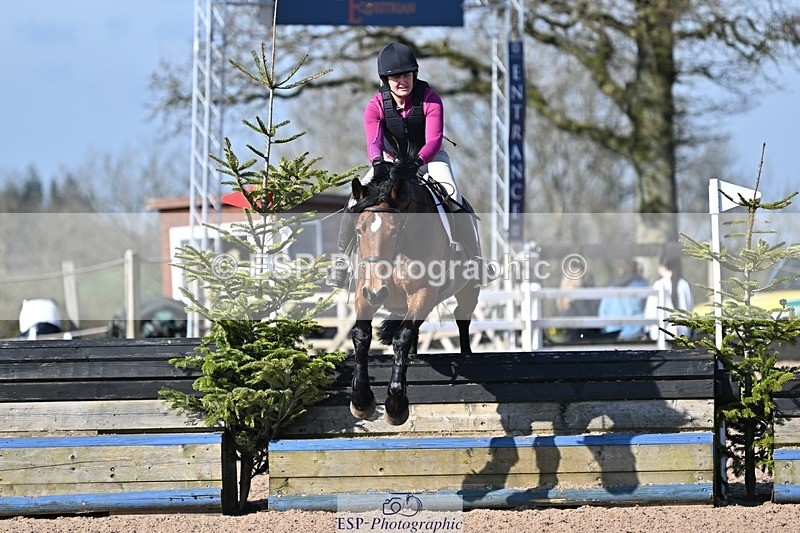 250301-123014-01146 - 90cm