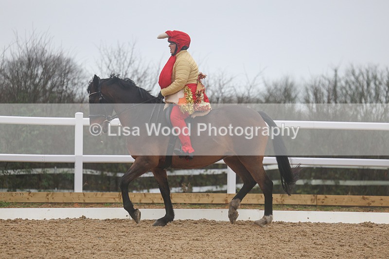 3E7A3418 - Class 1: Intro Section A