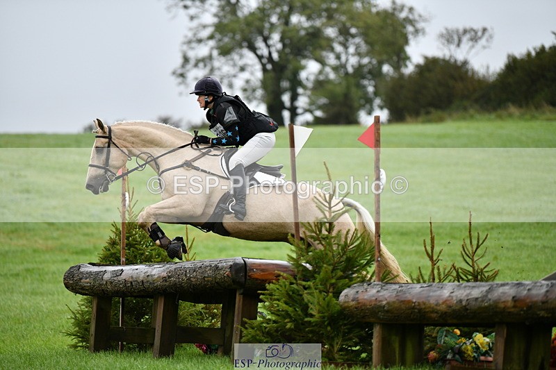 230924A-111714-04086 - 100 XC Start to 12.00