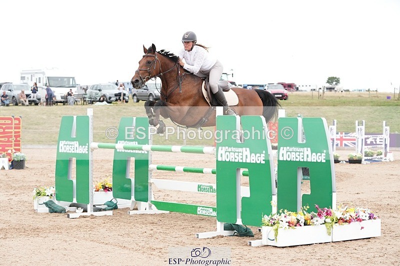 250727-120650-10077 - Cls 27 NAF Silver League Semi Final