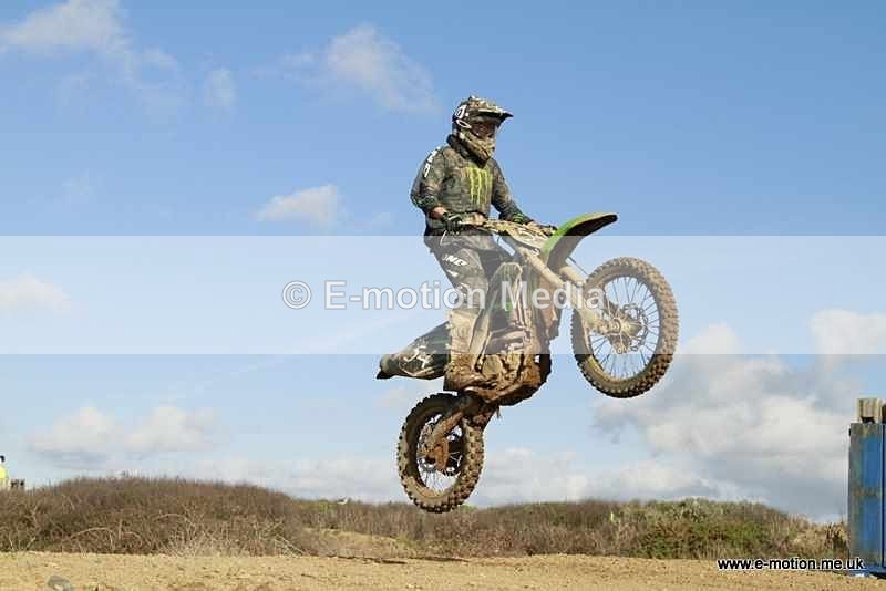 MX 291011 1153 - Guernsey Championship 29/10/11