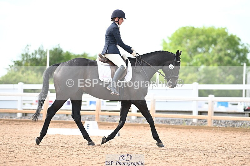 240622A-180413-15465 - Cls 7B+C Elementary 44 RoR