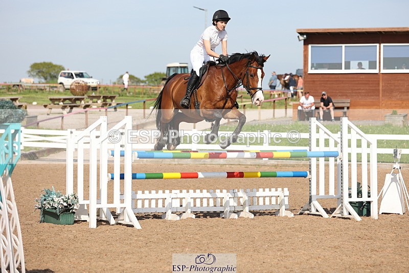 240510A-170153-09493 - Cls 19 Newcomers