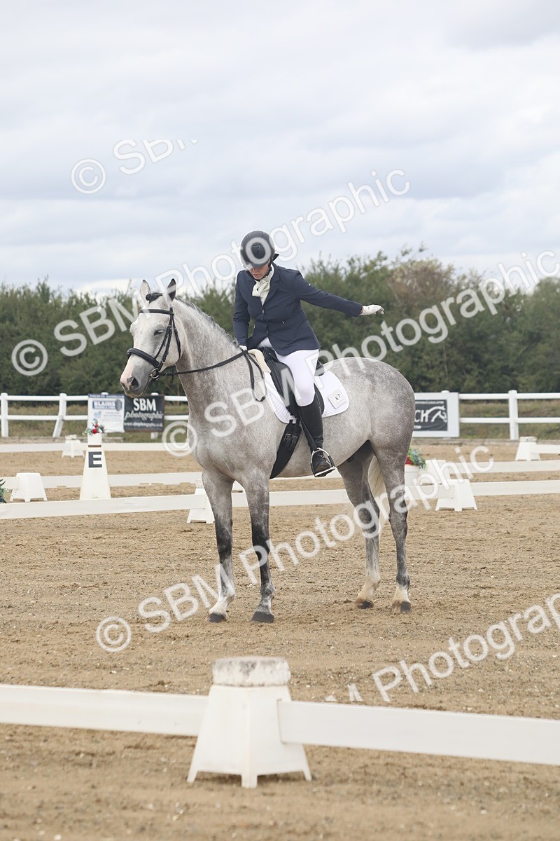 SBM_002391 - Class 5 - Prelim 3 - 11.45-12.55