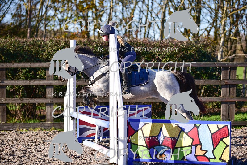 SBP_1454 - 11am - 12pm