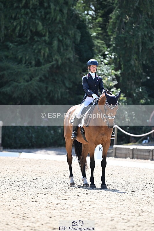 250810A-135053-07133 - 111-Elizabeth.AllenHeraldik