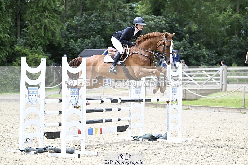 240707-103908-18974 - Cls 50 Newcomers