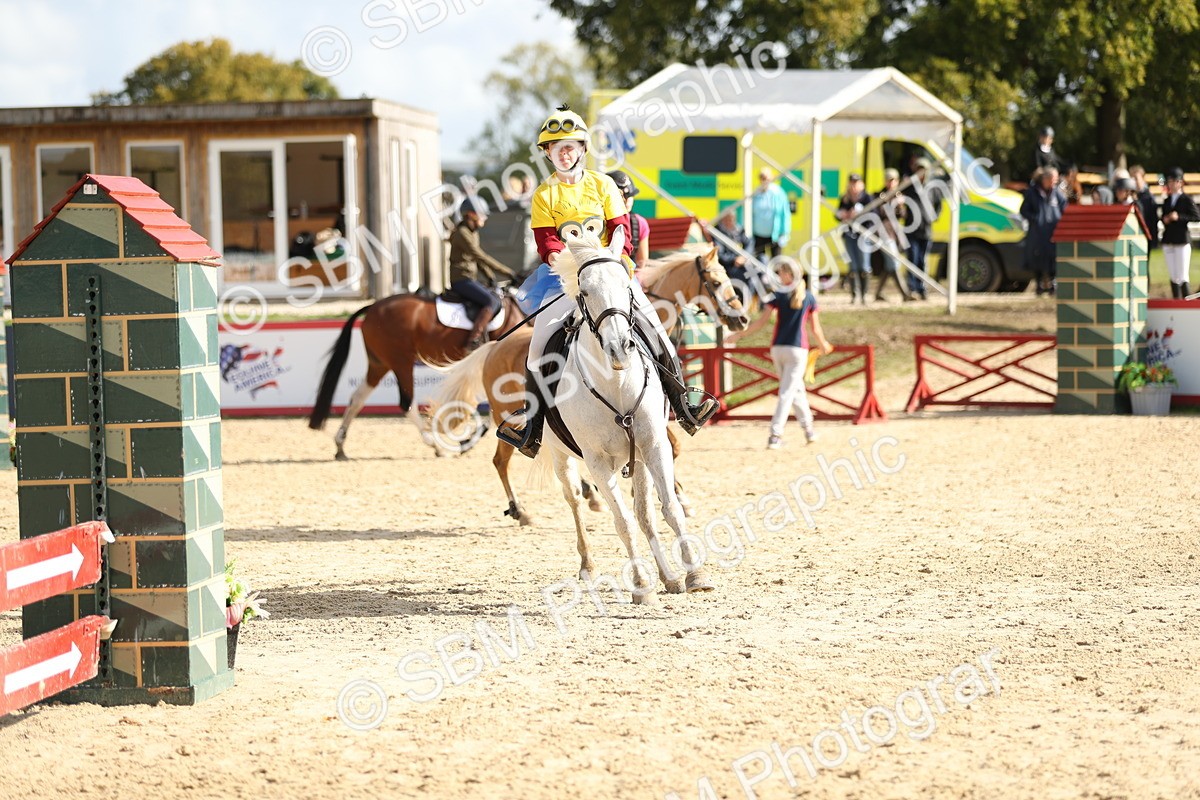 SBM_47382 - J47 - Ride and Run 60cm75cm