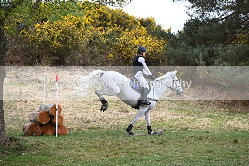 WJ6_1026 - Time 14:53 to 15:16