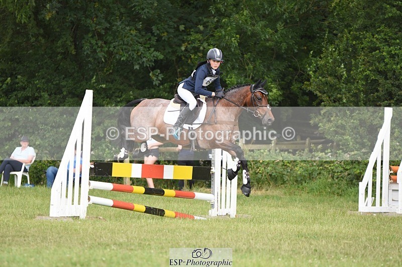 230625-103812-00684 - SJ 90cm  10.05 to 11.10