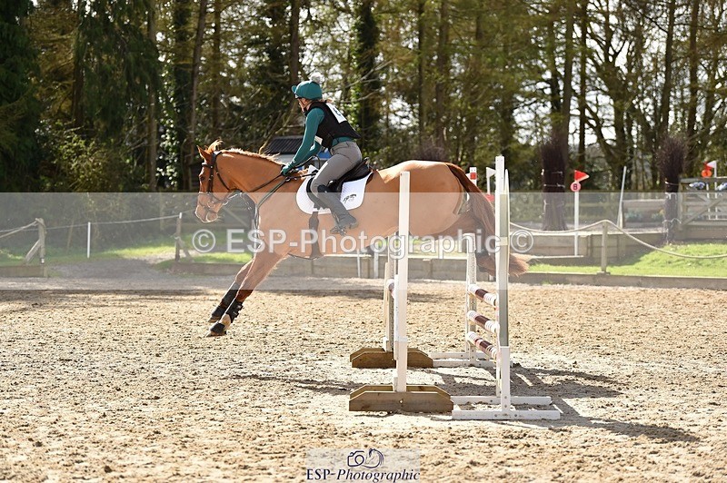 240317-132124-01289 - Cls 02 80 Snr 13.00 to 13.55