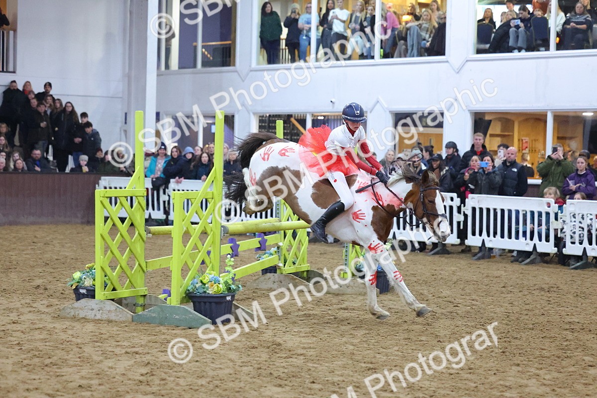 SBM_003872 - Bareback Challenge Camera 1