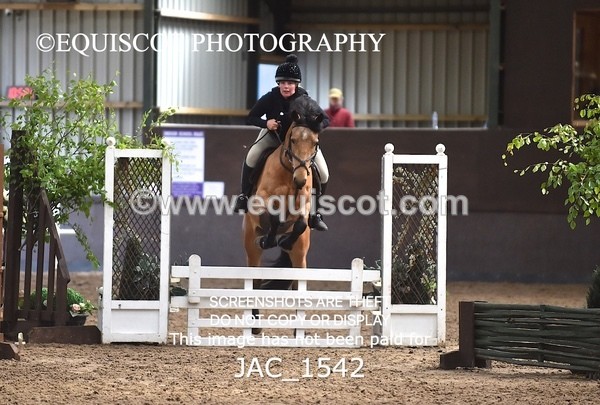 JAC_1542 - CLASS 2 BE70CM