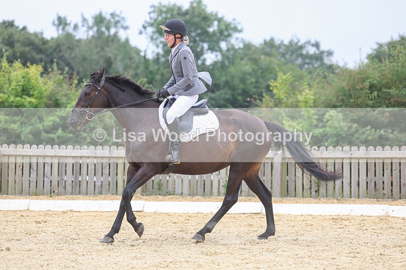 3E7A6525 - Class 4: Prelim 4 2024 - Section B