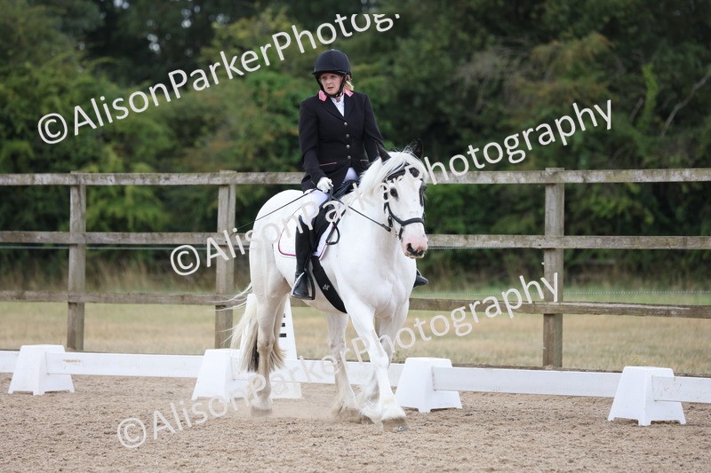 20250730-0449 - Class 3 - Prelim 1